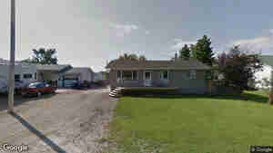 404 Walter Scott Avenue