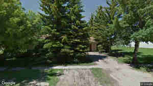 71 Assiniboia Street