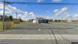 3377 Boulevard Drive Victor Leblanc