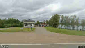 208 Highway 11 N