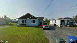 221 Cloutierville Road