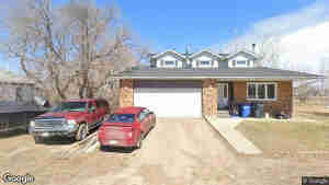 224 Sharman Street