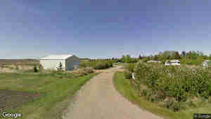 88 3 Avenue W