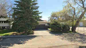 117 Watson Street