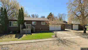 803 Shamrock Avenue