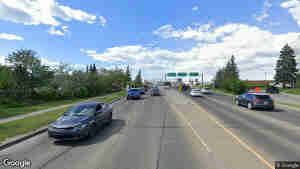 12727 Street Albert Trail NW