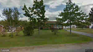 59 Tremblay