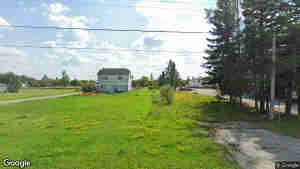 479 Main Street