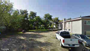 131 3 Street E