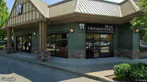 301 20065 85 Avenue