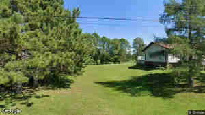 44 Limberlost Lane