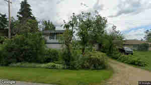 60 Lake Drive