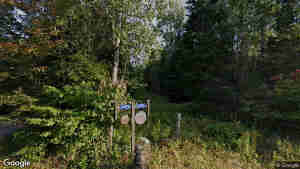 3427 Garside Road