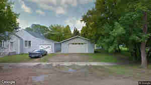 311 Albert Street