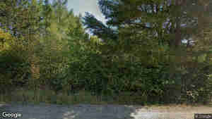0 79504452 Road Road W