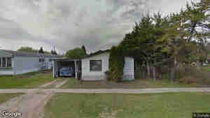 401 Eliza Avenue