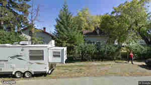 108 2 Street W
