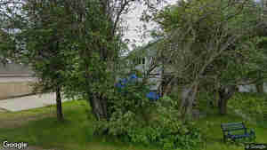 107 Lake Drive