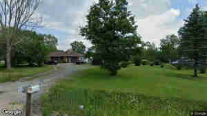 127 Muskoka Road