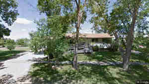 427 1 Avenue W