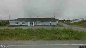 5 Main Road