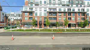 B303 20018 83A Avenue