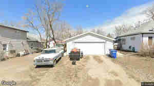 216 Sharman Street