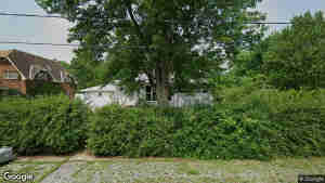 2613 Roady Park