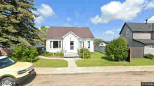 216 Scott Street