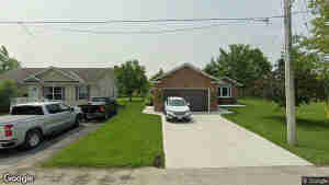 4703 Orchard View Drive