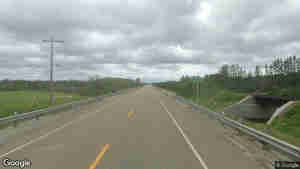 392 Highway 11