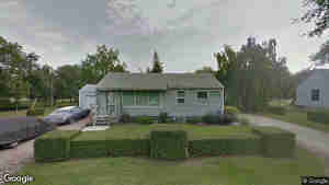 102 Olaf Street