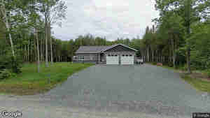 20 Lake Drive