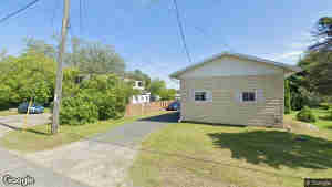 5 Francis Street