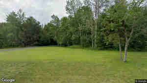 15 Beech Drive