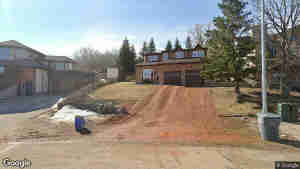 260 Prospect Crescent