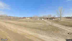 80 Cemetery Road