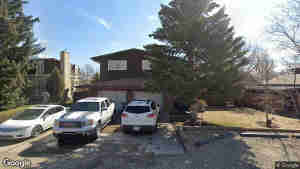 525 Ross Street