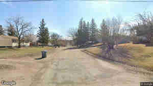 85 Kelly Avenue