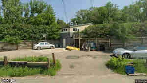 45 Quappelle Drive W