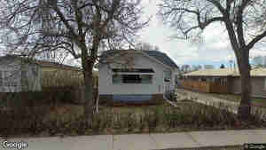 405 Aberdeen Avenue