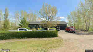 403 Saskatchewan Avenue