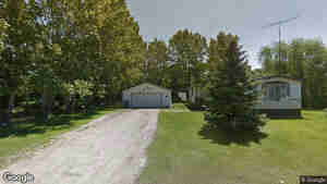 106 Heward Street