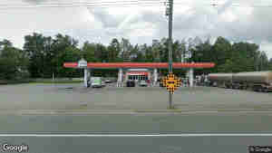 24428 Highway 48