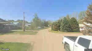 220 Sovereign Crescent