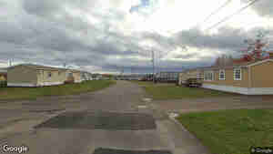 Chemin Ancien Camp 68