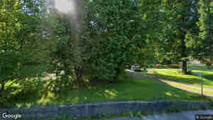 260 Principale Rue