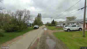 406 Second Street