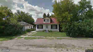 5036 48 Street