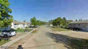 2128 2128 Fort Pelly Road